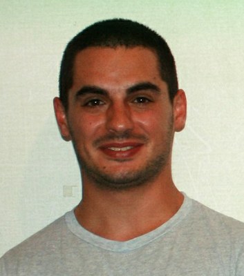 foto.jpg