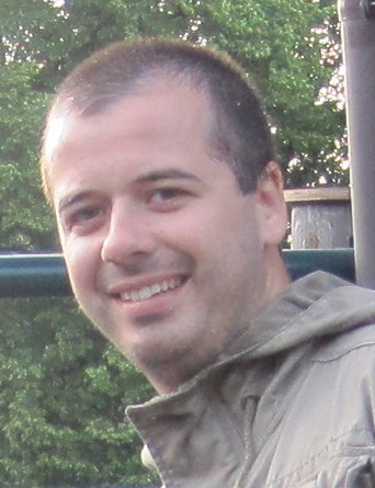 IMG_0766.JPG