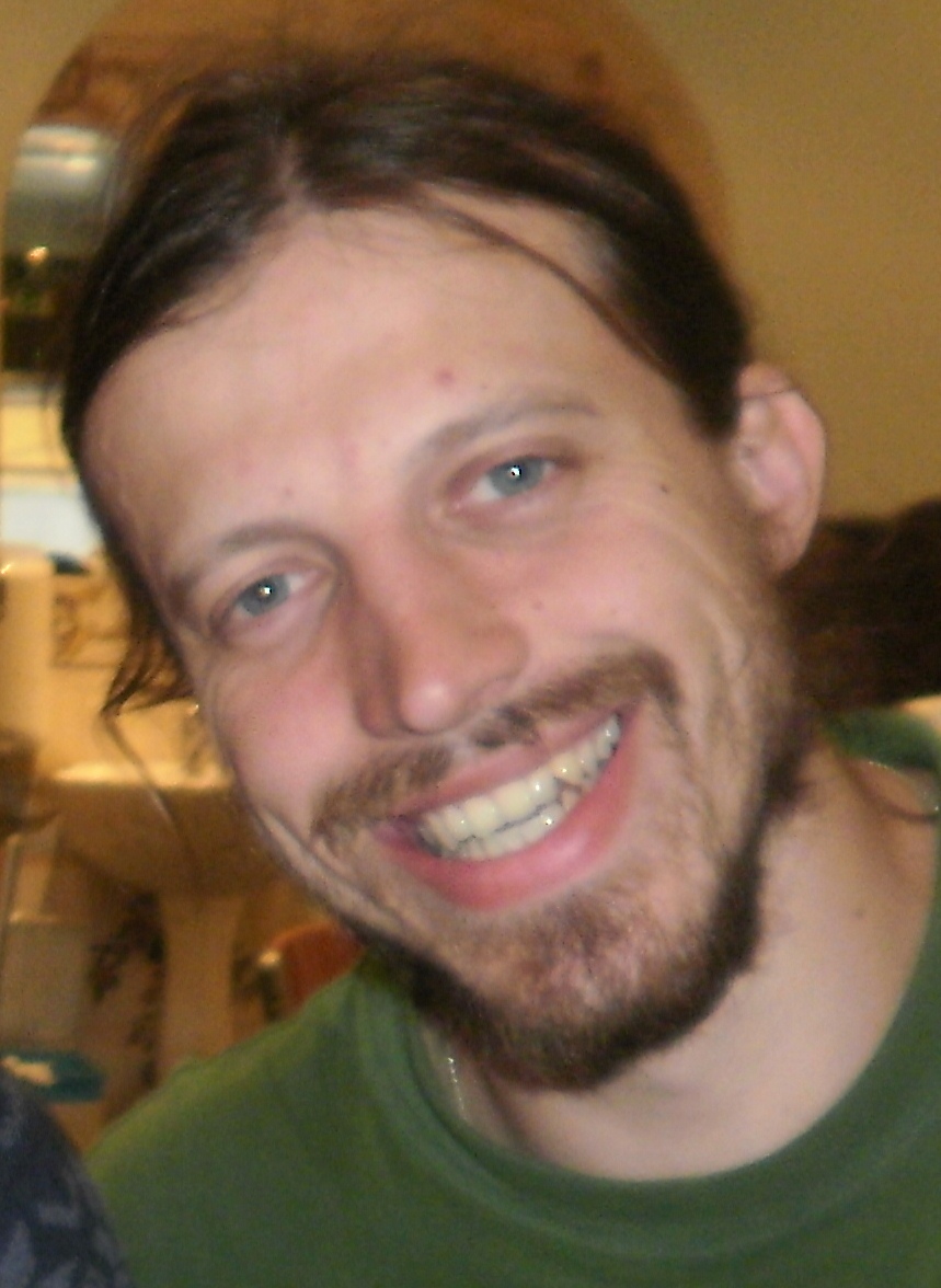P4210002.JPG