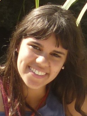 Raquel.jpg