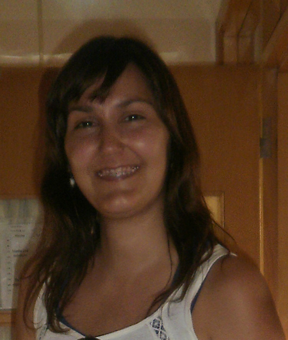 Sandra photo.jpg