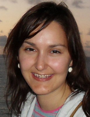 SDC15908.JPG