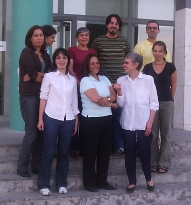 PA180011.JPG