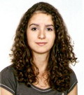 scan0002.jpg