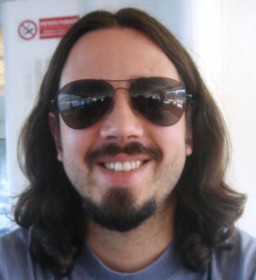 DSC000106.JPG