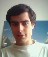 IMG000091.jpg