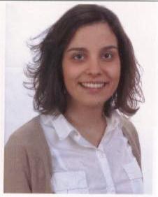 JoanaMadureira.jpg