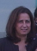 judite.jpg