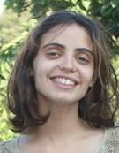 ligia.jpg