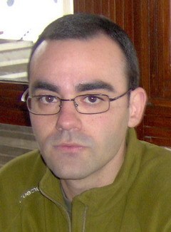 Luis Lima.jpg