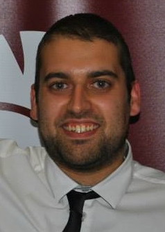 Rui Fernandes.jpg