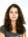 scan0002.jpg