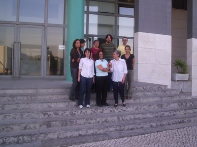 PA180011.JPG