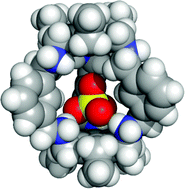 GA4.gif