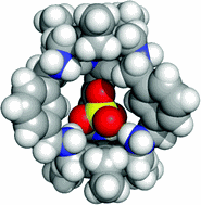 GA4.gif