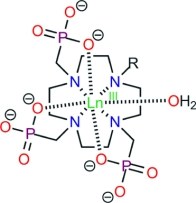 mfig001.jpg
