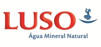 A_F%20•%20Logo%20Luso[1].jpg