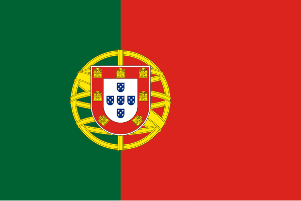 bandeira-de-portugal.gif