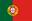 bandeira-de-portugal.gif