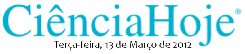 Cienciahoje.png