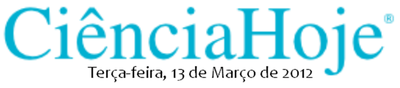 Cienciahoje.png