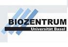basel-univ.jpg