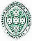 ean_logo.jpg