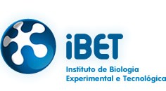 IBET.jpg
