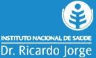 insa.jpg
