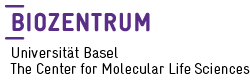 logo-biozentrum.png