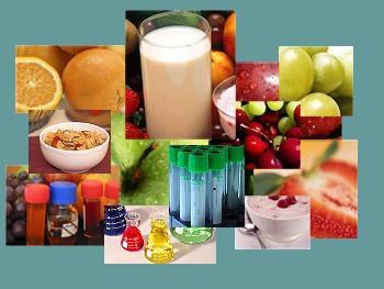 nutraceuticals.jpg