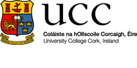 Ucc.gif