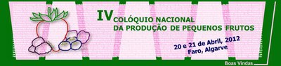 Coloquio pequenos frutos.jpg