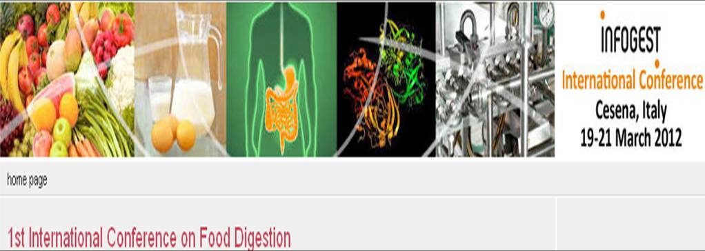 Food digestion.jpg