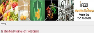Food digestion.jpg