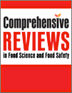 FOOD SCIENCE AND FOOD SAFETY.gif