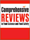 FOOD SCIENCE AND FOOD SAFETY.gif