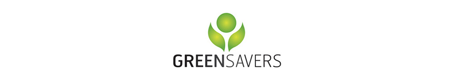 greensavers.jpg