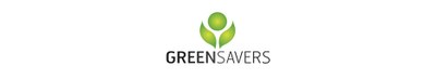 greensavers.jpg