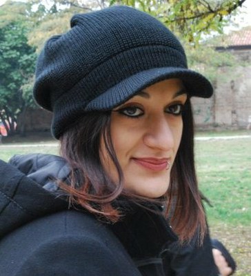 Sara Nanni.jpg