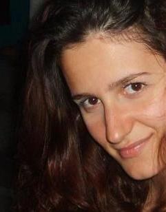 susana.jpg