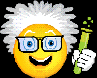 cara-cientista.GIF