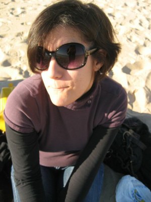 Inês Figueira