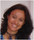 FotoPaula.png