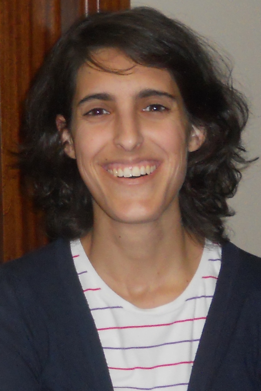 Inês Costa