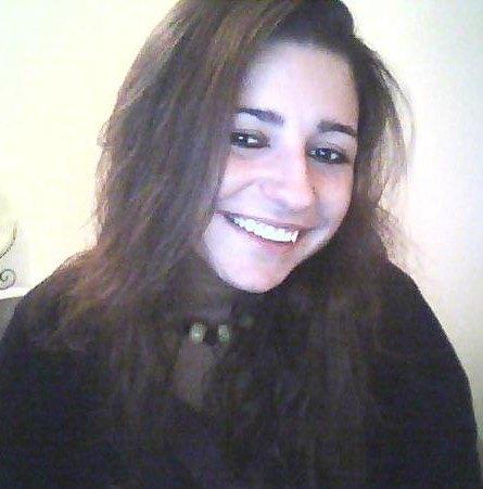 ines.jpg