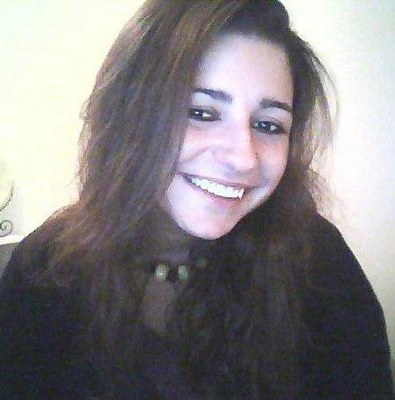 ines.jpg