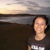 Paula Pinto.jpg