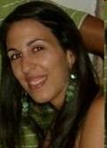 Rita Ramos.jpg
