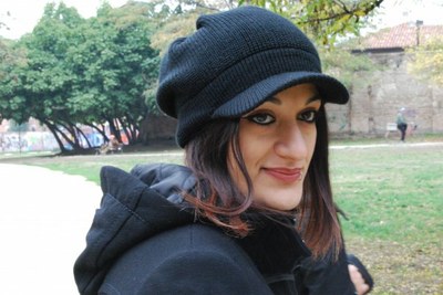 Sara Nanni.jpg